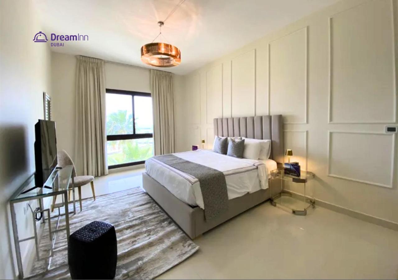 Holiday home Dream - 2br Duplex With Ocean View