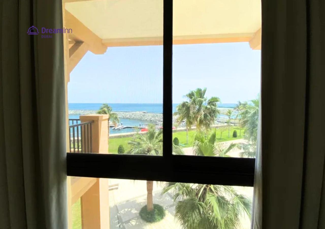 Holiday home Dream - 2br Duplex With Ocean View *