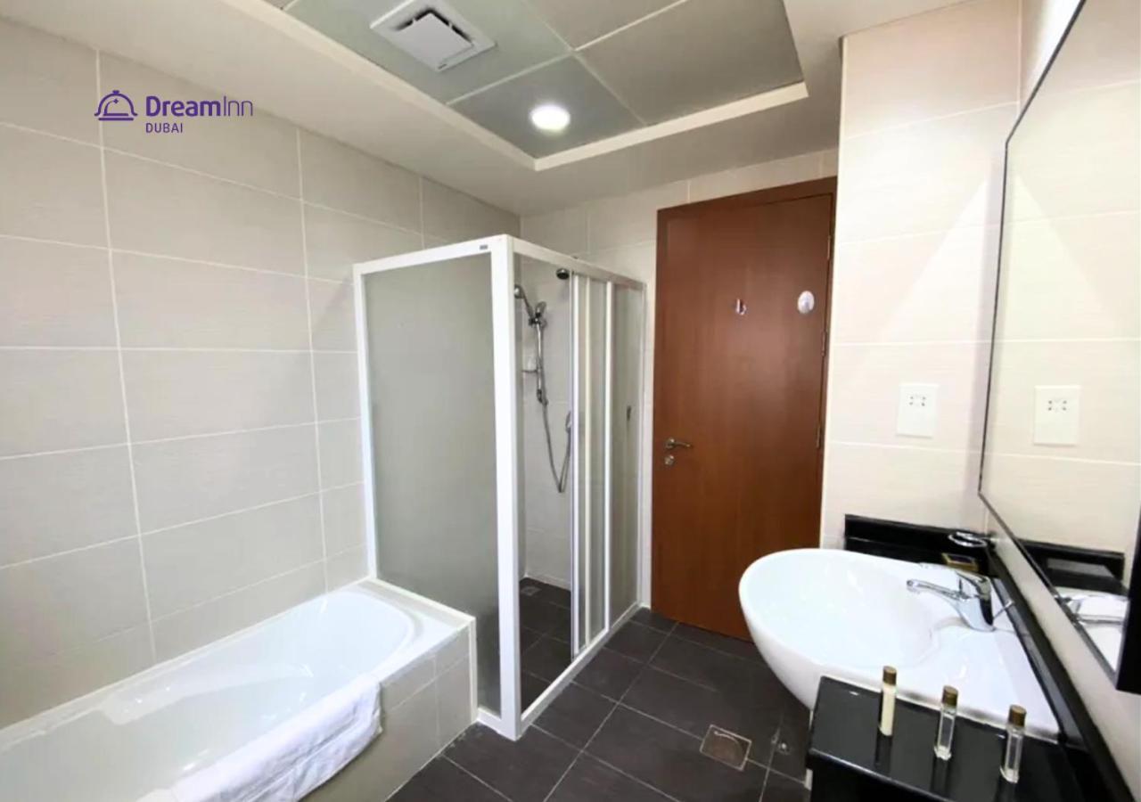 Holiday home Dream - 2br Duplex With Ocean View