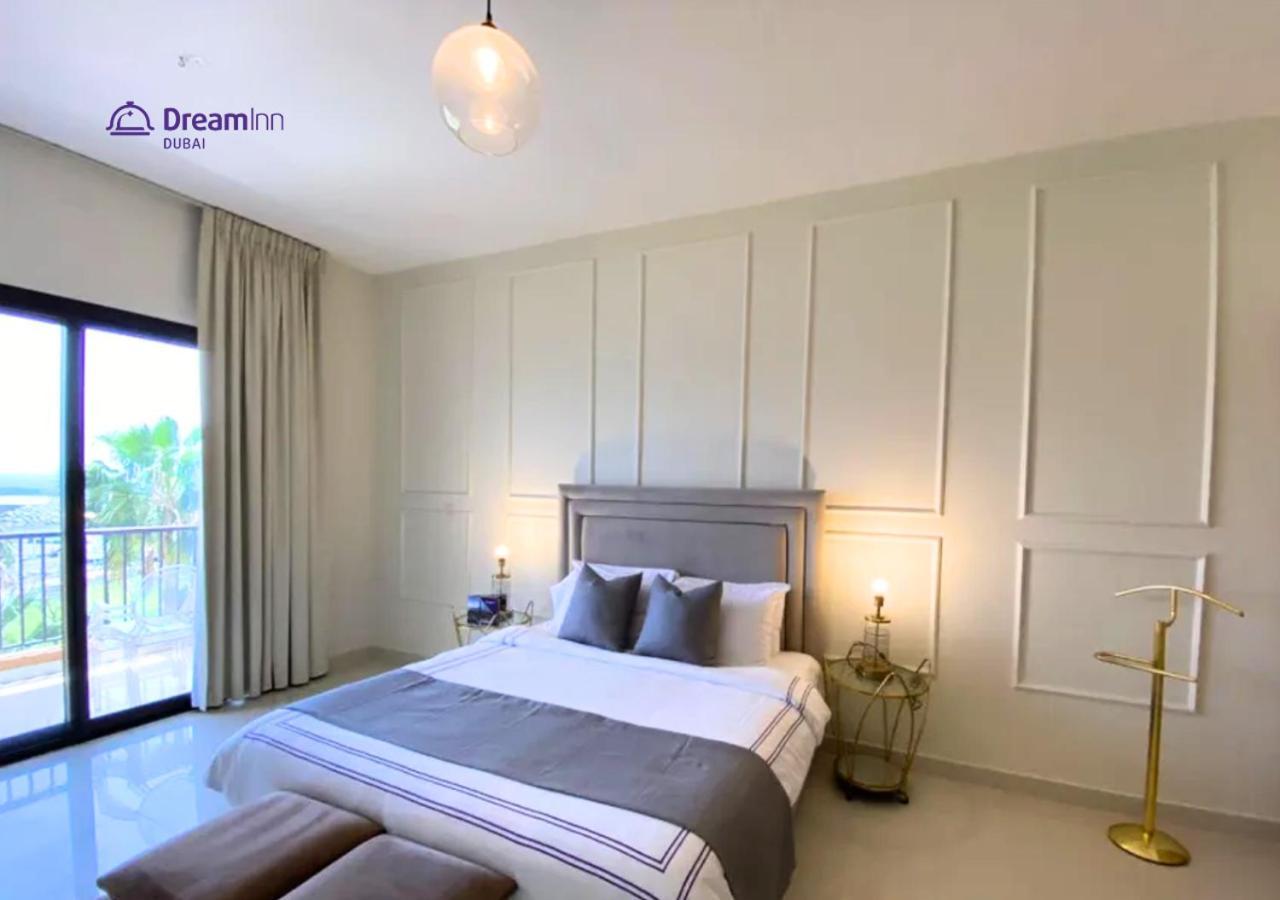 Dream - 2br Duplex With Ocean View Holiday home *