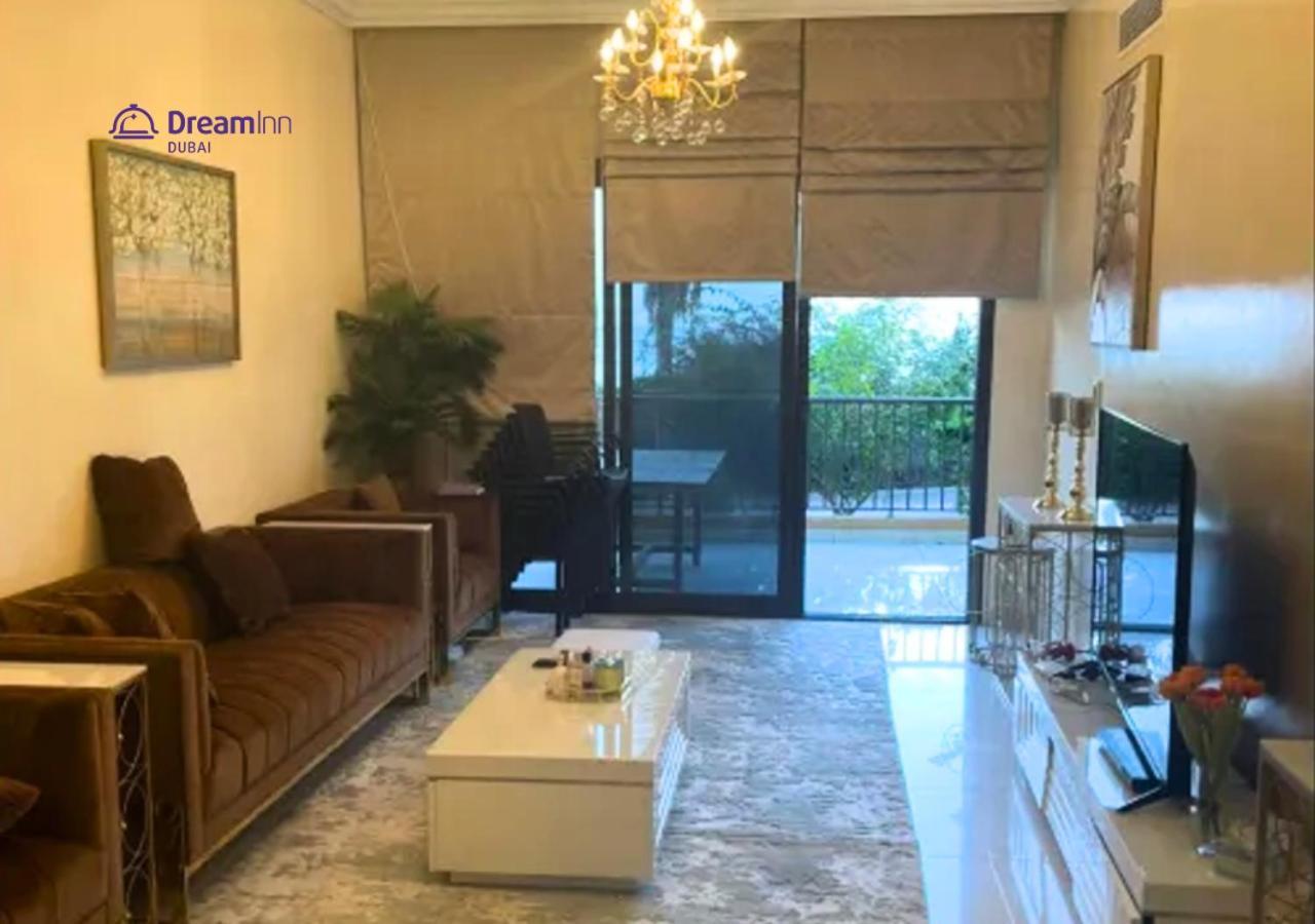 Holiday home Dream - 2br Duplex With Ocean View
