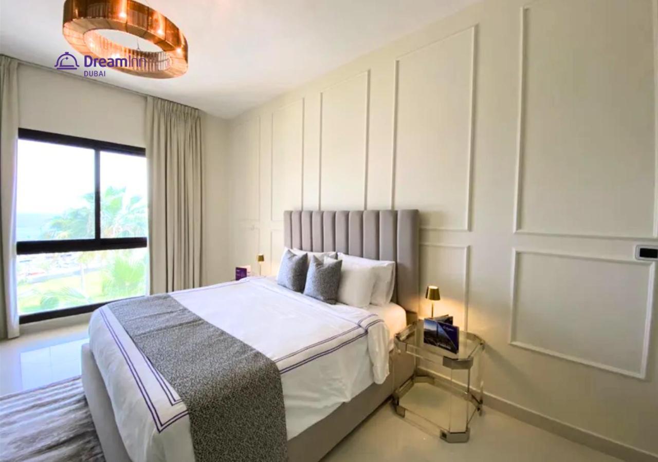 Dream - 2br Duplex With Ocean View