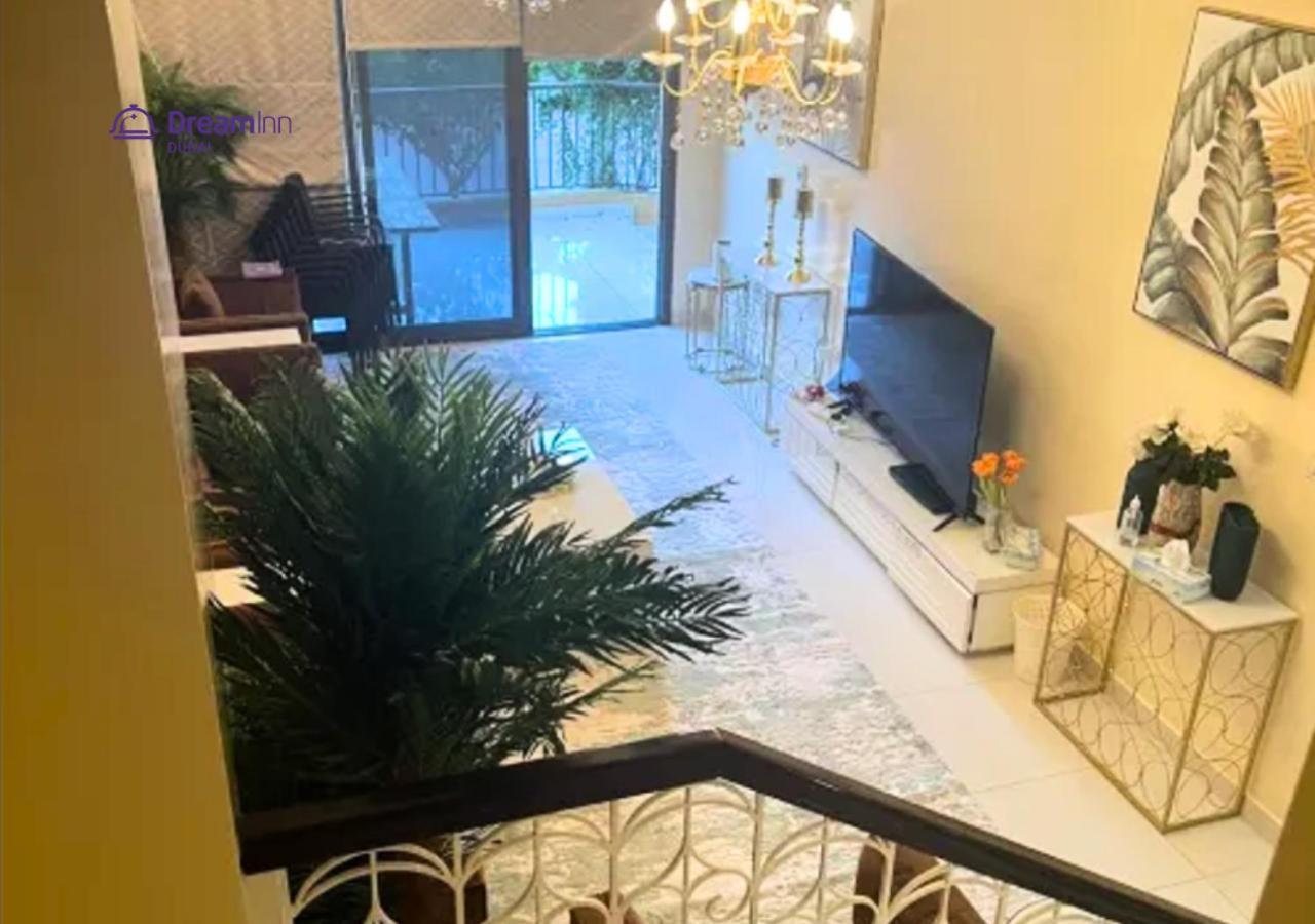 Dream - 2br Duplex With Ocean View Holiday home