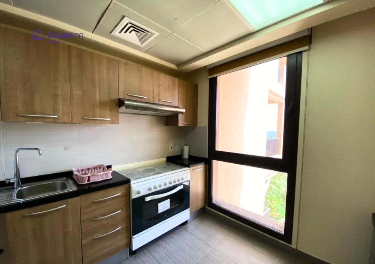 Dream - 2br Duplex With Ocean View